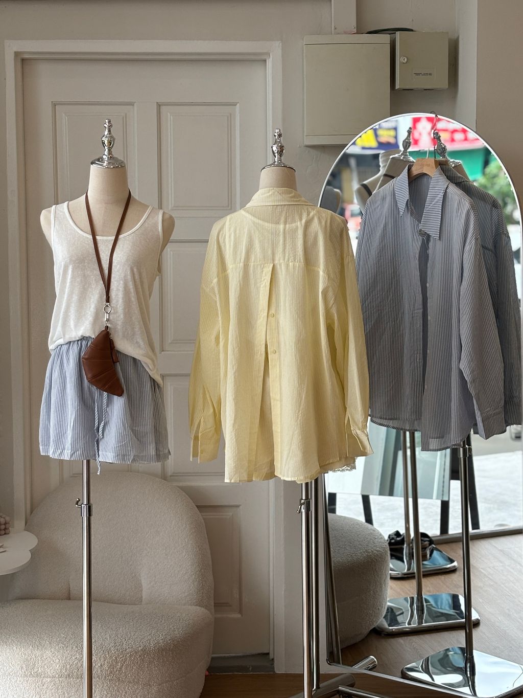 image_71CF2094-ED67-45BC-BE92-10629F1B8866_1753781530