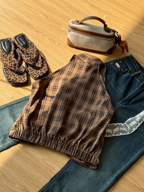 image_B92879ED-4CF7-4820-BD3F-463DFB8A3202_1753865629