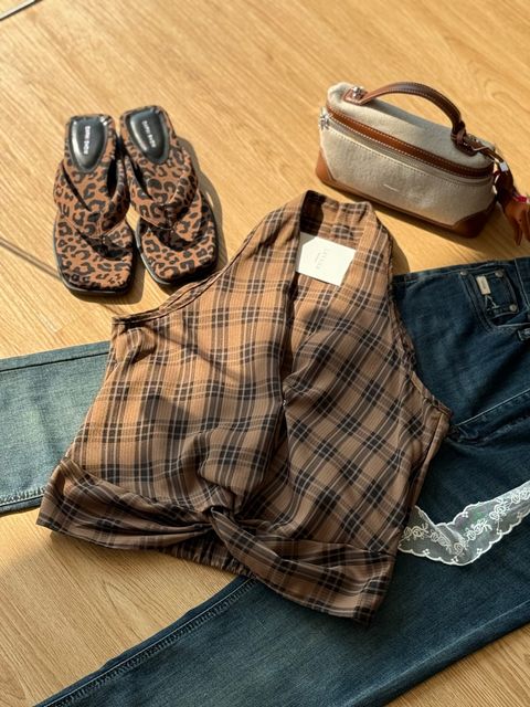 image_041B0857-36F1-401C-8DEB-7547650A3F3B_1753865629