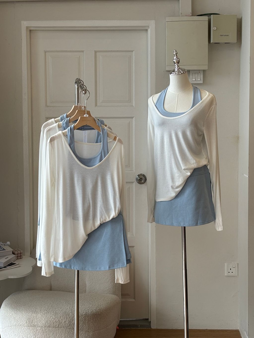 image_2DCD769D-8E81-4B77-A035-5CABE7584CF5_1753866008