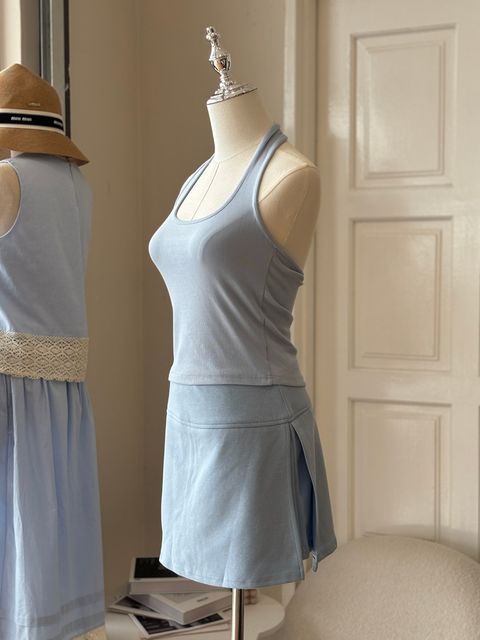 image_6EA71BB7-55D9-4648-97AD-745D7D460292_1753866008