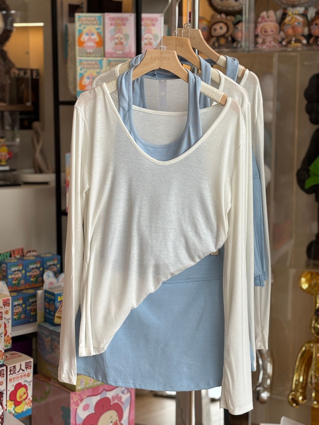 image_6030F13C-091C-4CB4-93D6-BD24617D4848_1753866008