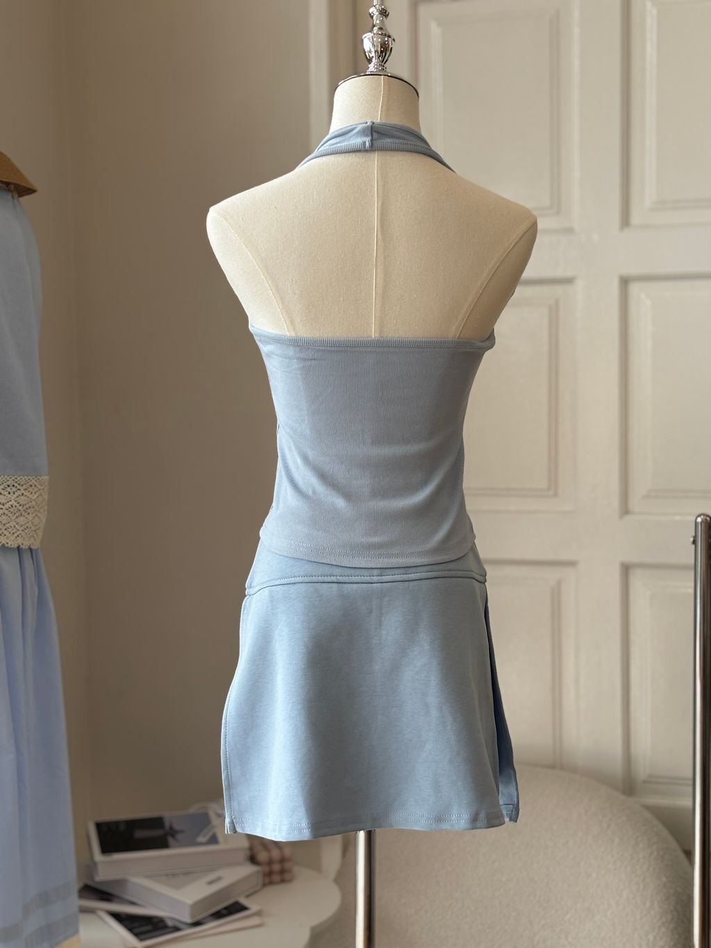 image_CD0AD3F8-6545-4D48-BE4A-681ED00D17AF_1753866008