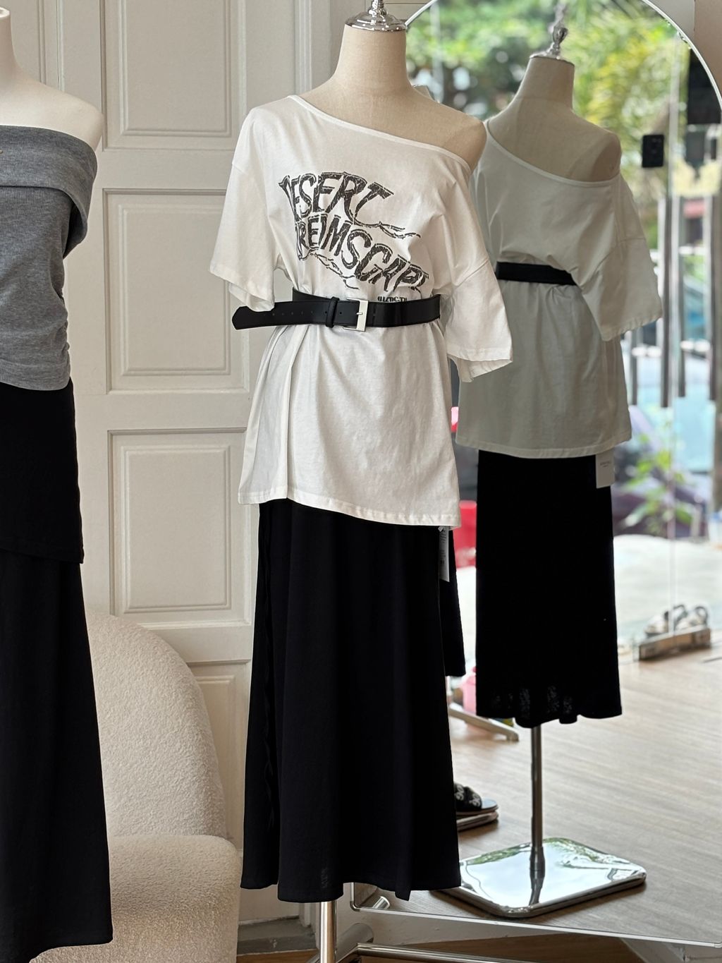 image_332EFE77-1C0E-49C4-9934-F5EA4BA8A4E6_1753867185