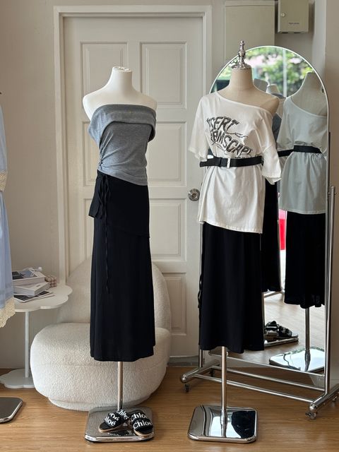 image_7E543117-8C8A-4488-B798-BC56F34BF0FF_1753867185