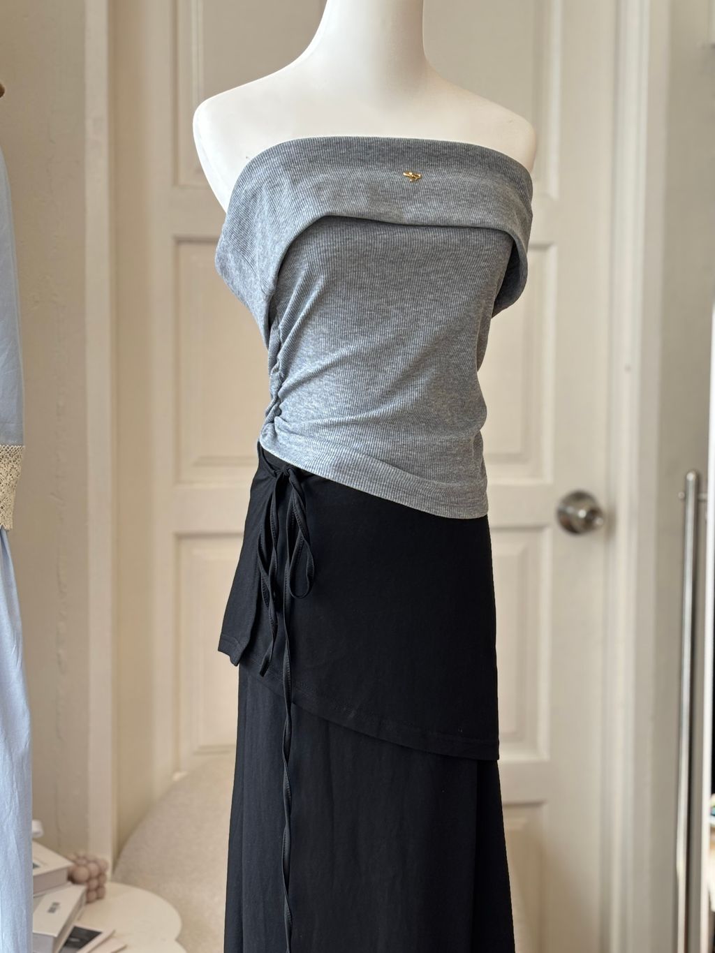 image_4249FDD8-C00C-44B3-9178-7C271F73175E_1753867185