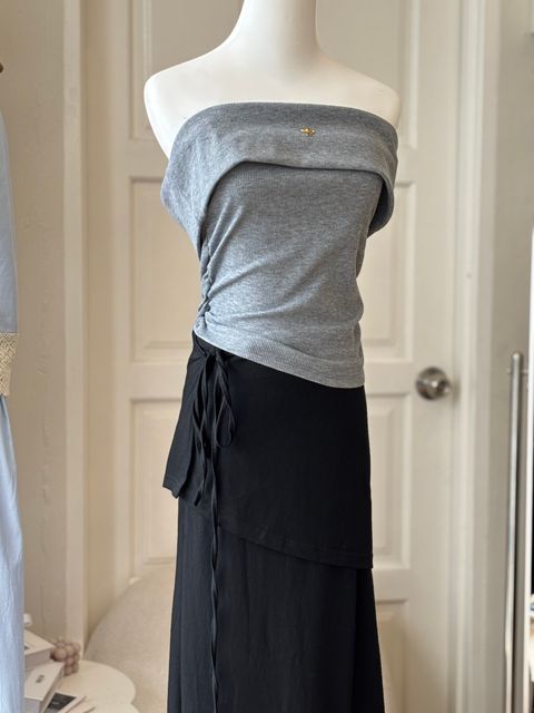 image_4249FDD8-C00C-44B3-9178-7C271F73175E_1753867185