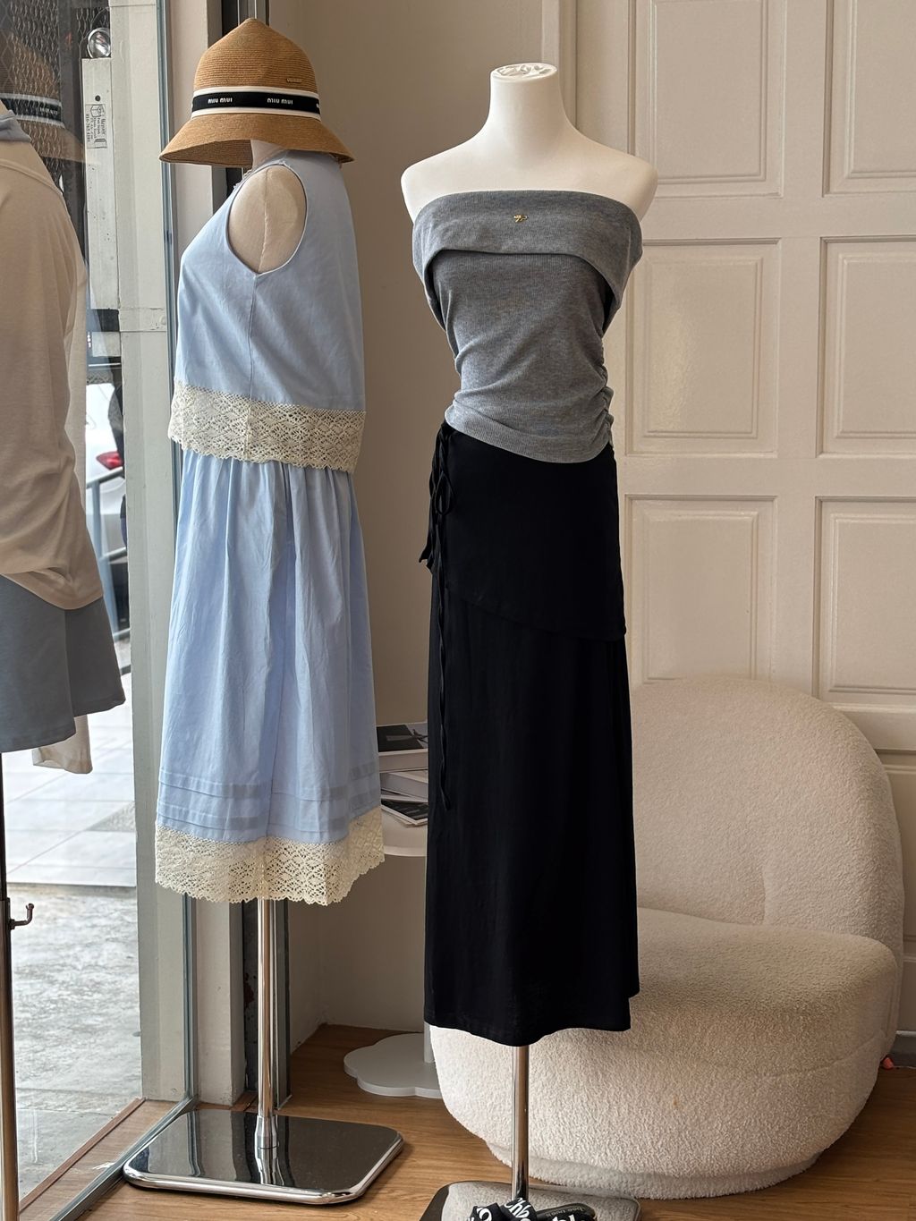 image_39136C2A-DA18-47B0-BFF2-F9893D0EF56C_1753867185