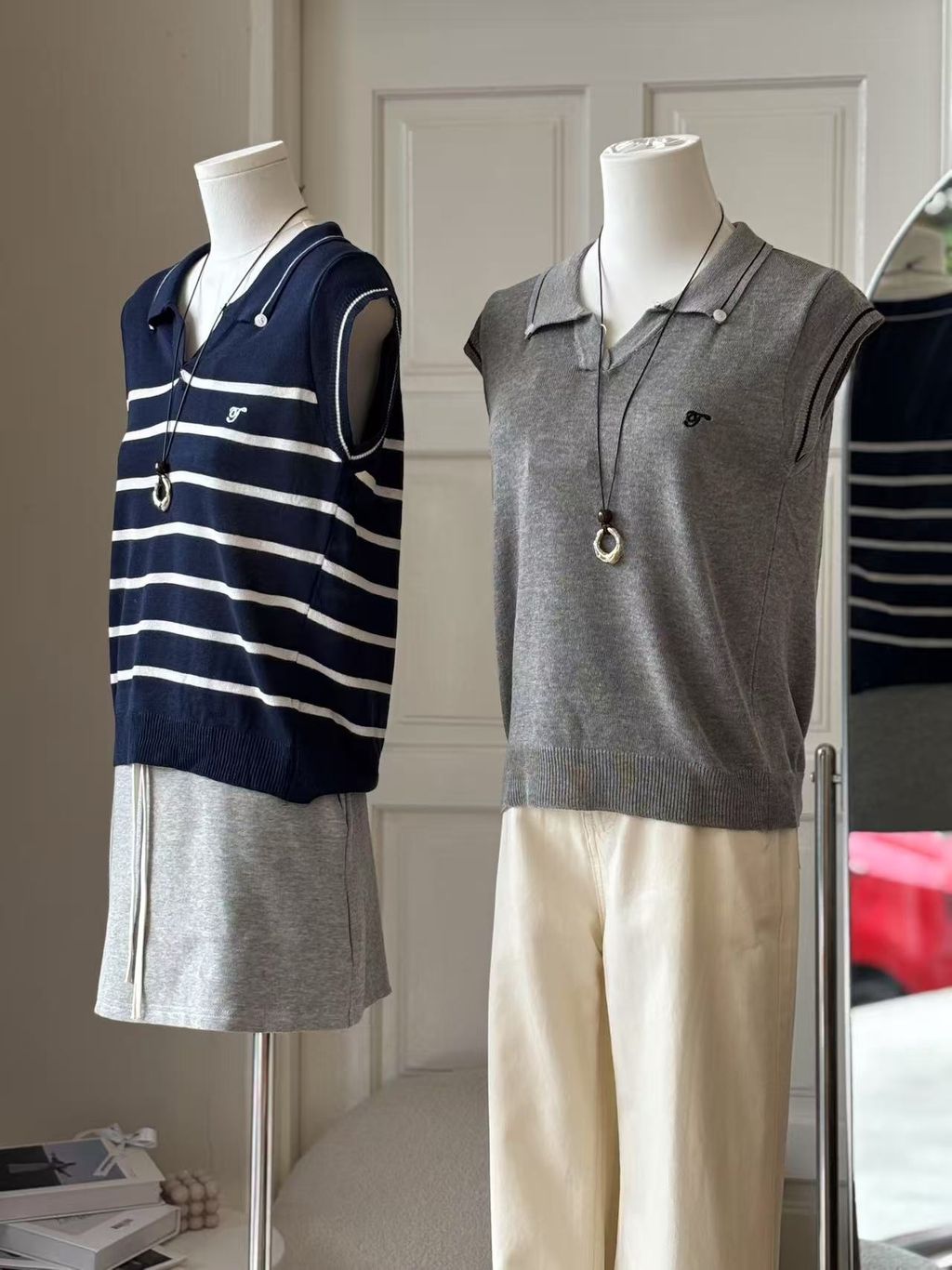 image_3905F3B3-C5F0-4AF0-88D8-D85C76411AF8_1753868874