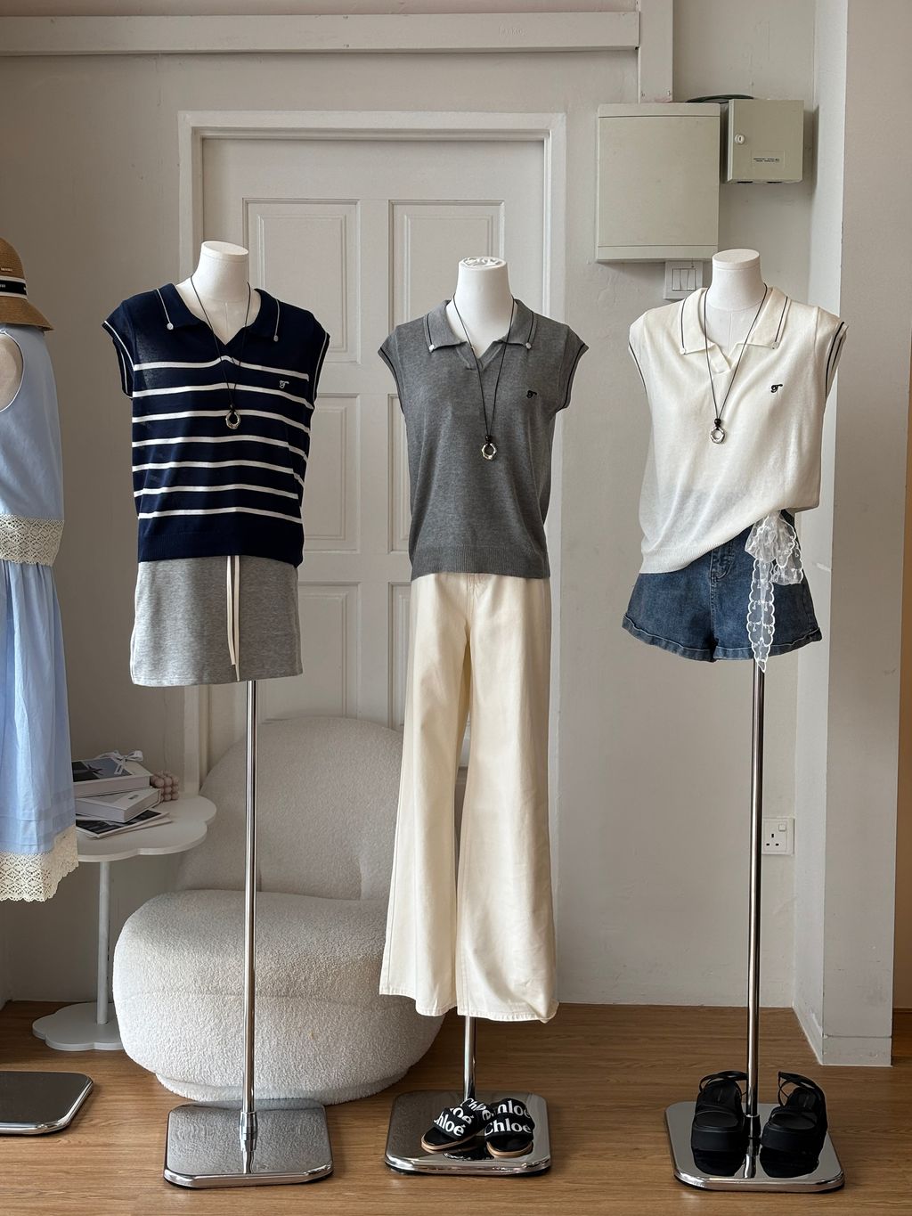 image_FE02B0A4-4625-419A-A175-0652FC11F536_1753868874