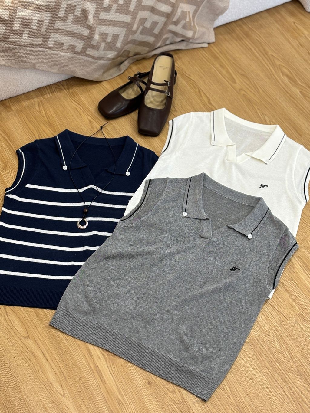 image_9C530F7A-D970-4825-B4F2-09FAB2637686_1753868874