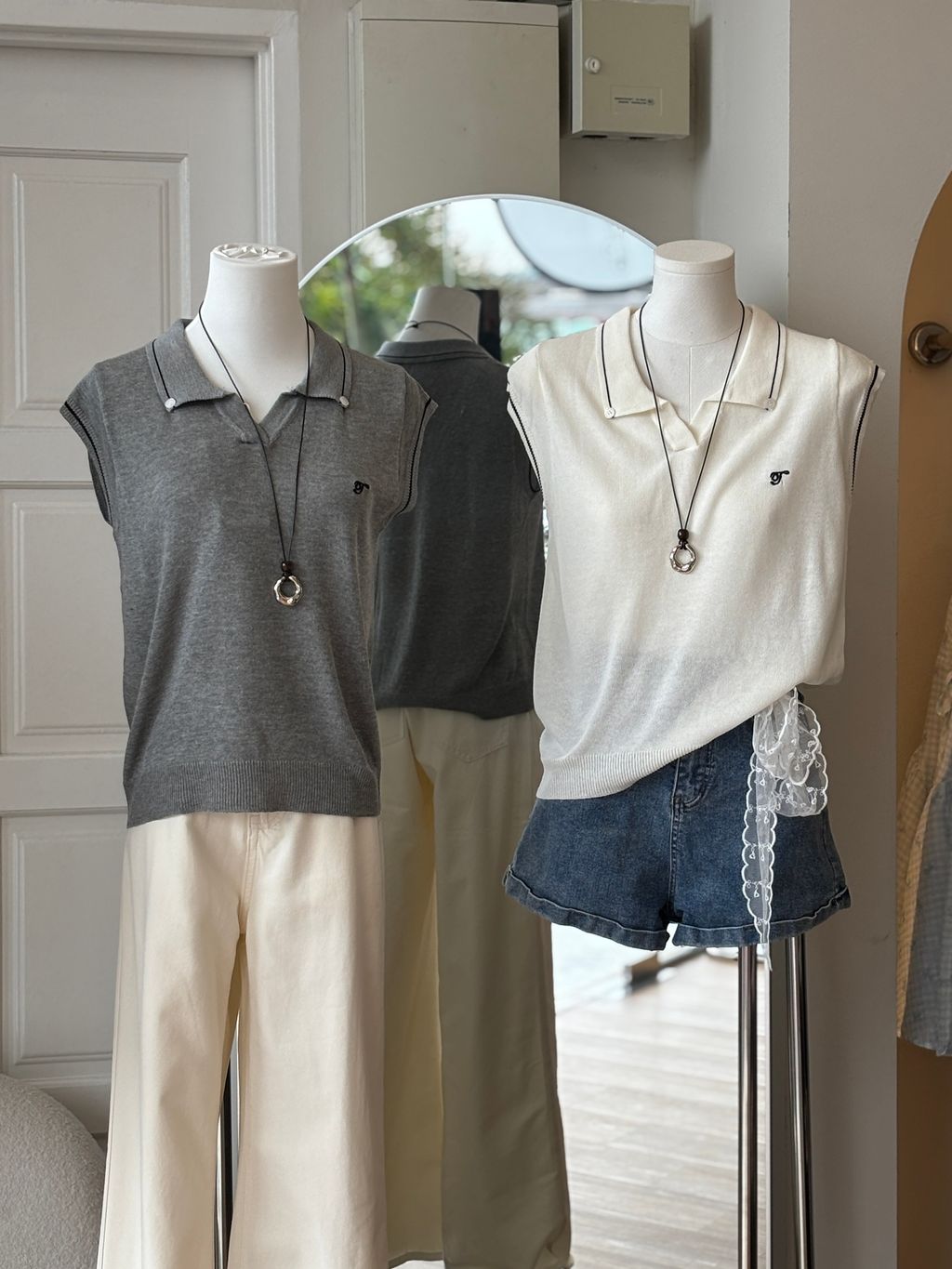 image_0AE9711D-FA51-434E-A462-553841FC7B2E_1753868875