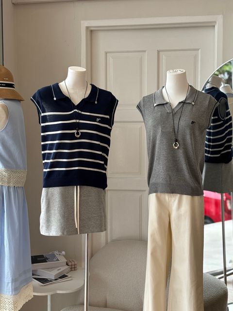 image_3DC14317-8917-4EBC-B1C8-7BACBC947A08_1753868875