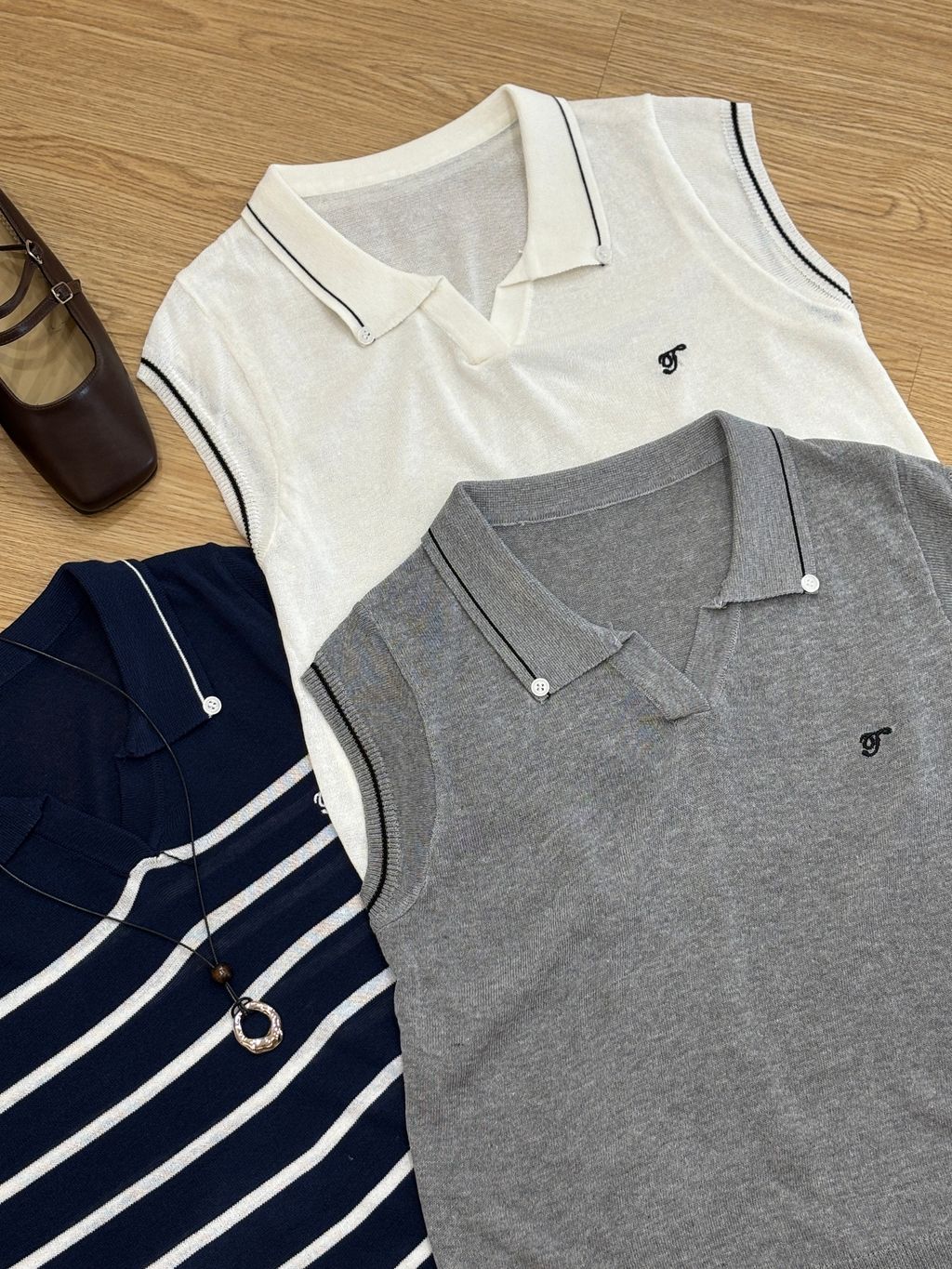 image_80DC86B0-B3FF-4D1D-B944-EAB55E40D814_1753868875