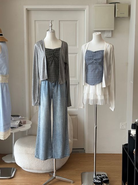 image_4A192FCF-44C1-4F23-B11A-6A66A5684626_1754282854