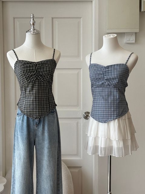 image_3645B53F-B043-4E82-8805-F1D5CAE205DA_1754282854