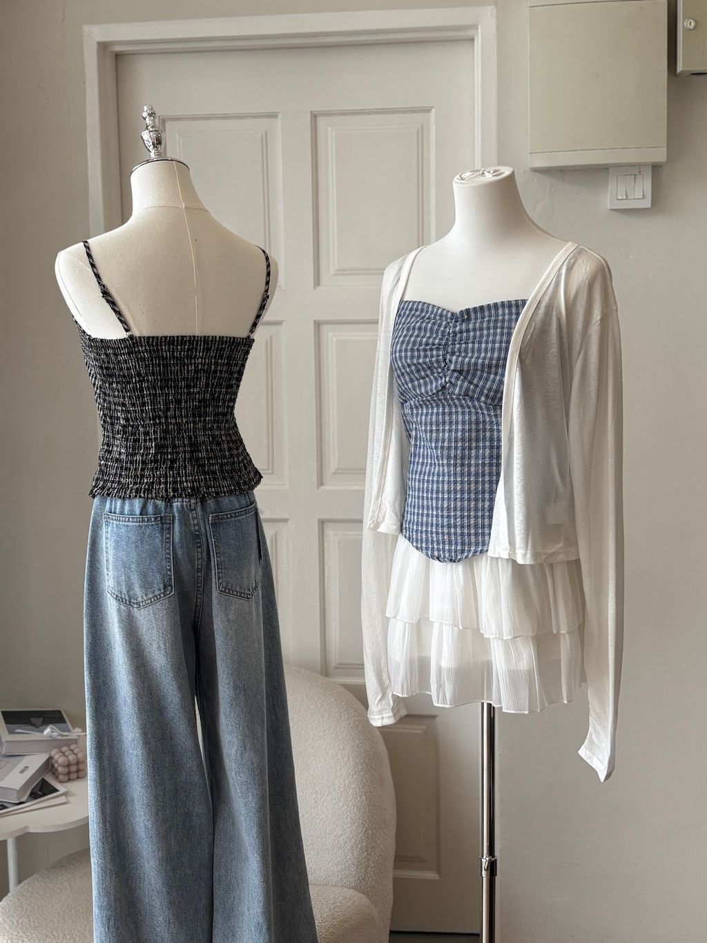 image_17922E9D-C5B0-4FA3-9369-7402E0895831_1754282854