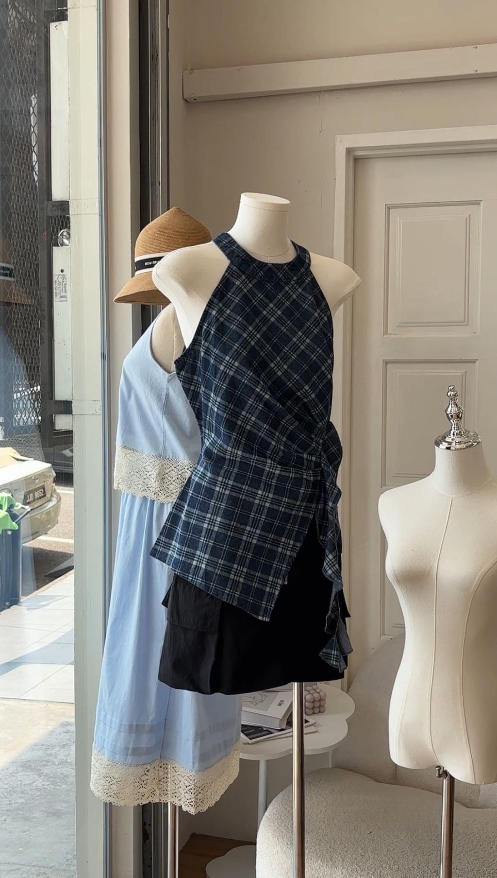 image_F577655A-D34A-4CCE-A273-DF4C27DA1AB3_1754283342