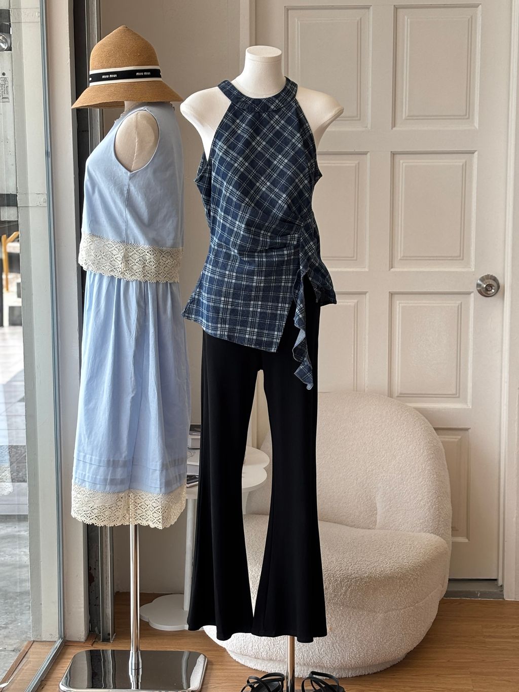 image_E5F917CE-F864-4B7D-8C8D-BCE8A8F99049_1754283342