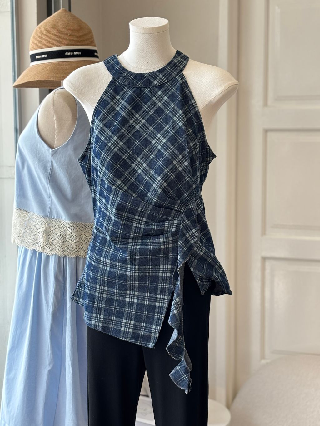 image_315F0A05-BC16-4F4C-9981-EB51E7A1B187_1754283342