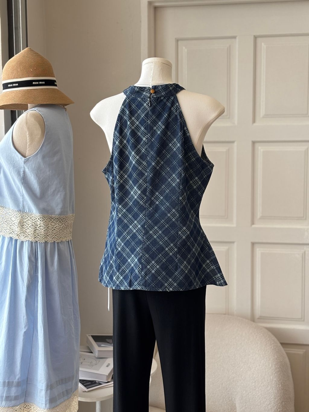 image_B6770052-7107-4580-B472-8769855CF580_1754283342