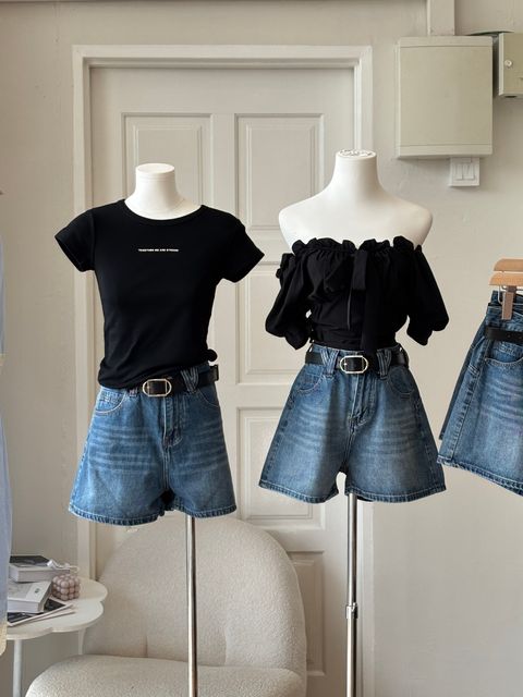 image_7B90584F-77B7-44CF-870B-02A211FC8962_1754283855