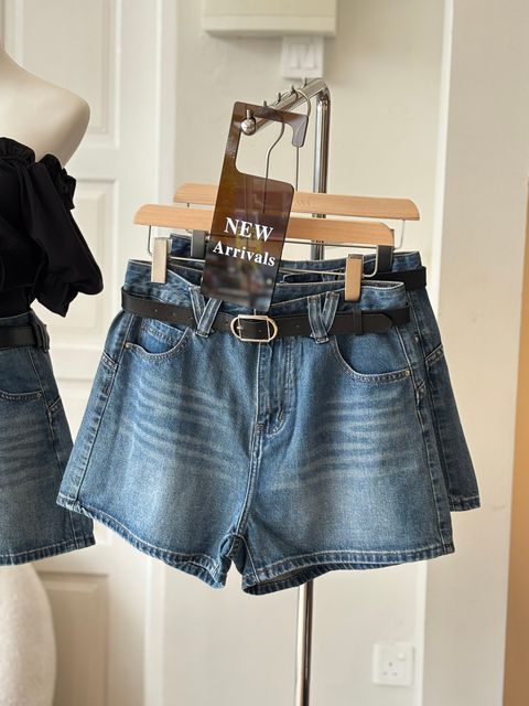 image_D288D7FD-56A3-44EA-AFC3-876F16AB887E_1754283855