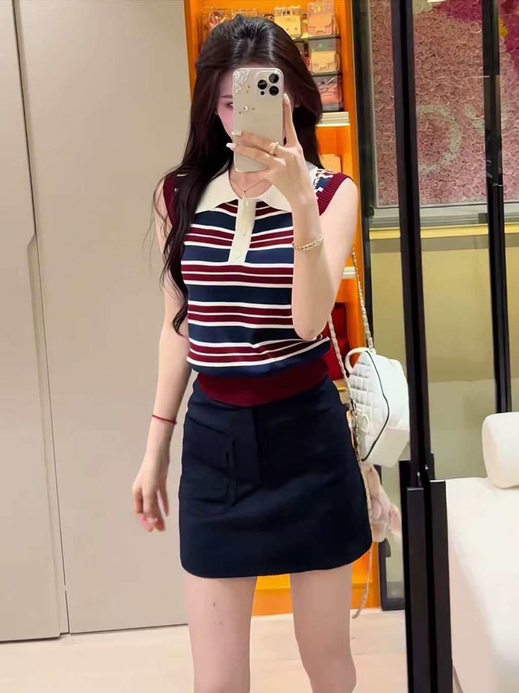 image_D5E56735-C41F-4CC5-AE16-86D2DC128437_1754284934