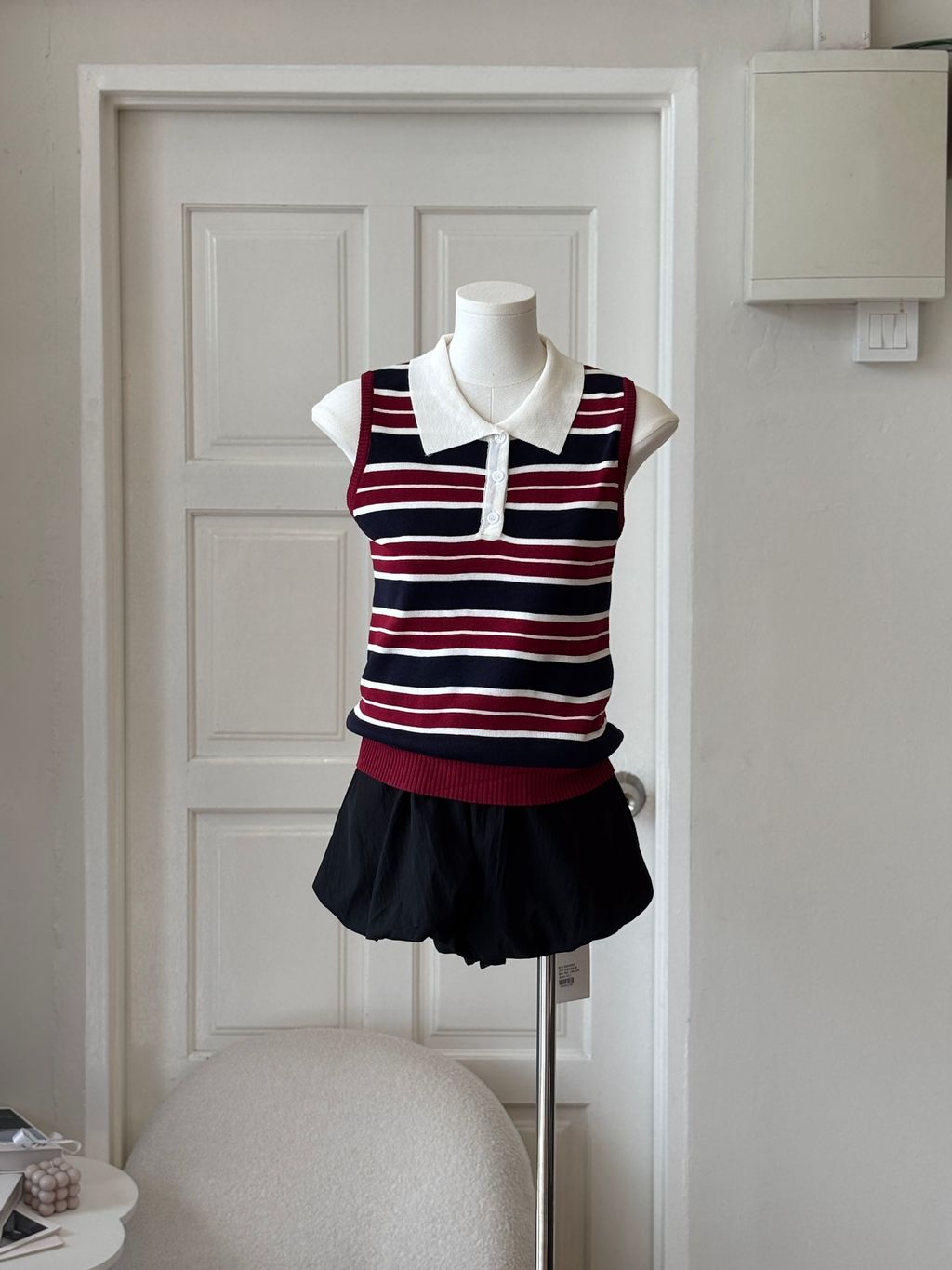 image_6AB7C464-0D82-4B67-8333-102742AE2927_1754284934