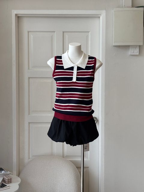 image_6AB7C464-0D82-4B67-8333-102742AE2927_1754284934