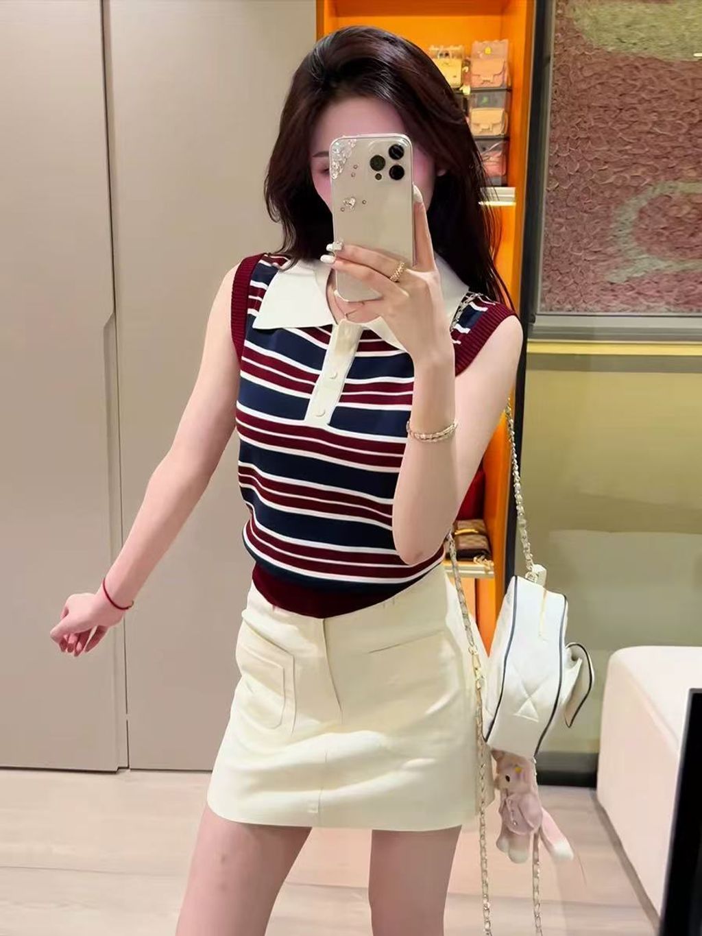 image_CEBDC291-8E94-4F40-BC44-9C126C8C6A4E_1754284934