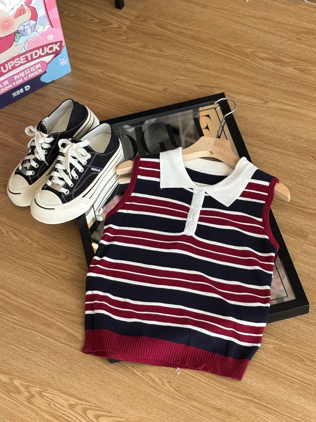 image_63FA9FE4-6CB3-4CEE-B233-FC3A28124C10_1754284934