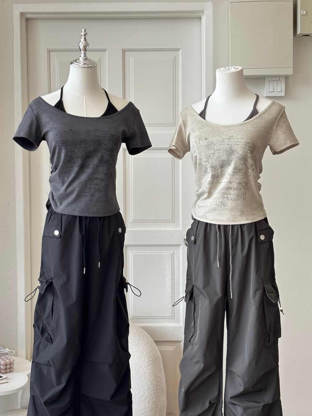 image_24737044-51C7-45F9-B5E2-B1E7B86CE957_1754456070