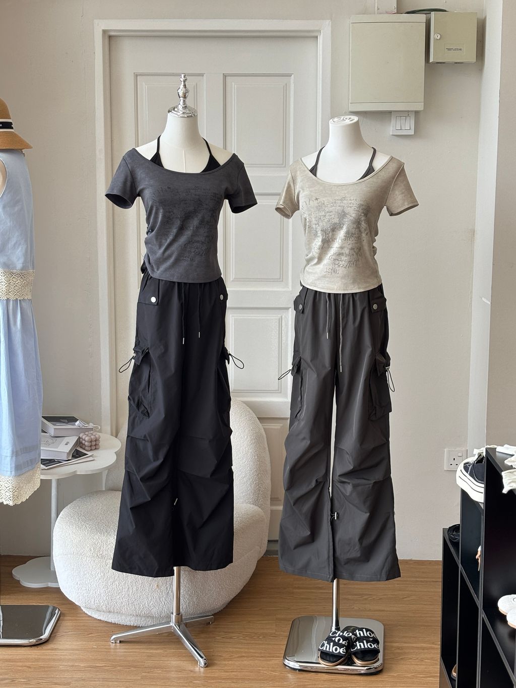 image_44C3A972-4D82-42B8-A1D9-490CDCA48085_1754456071