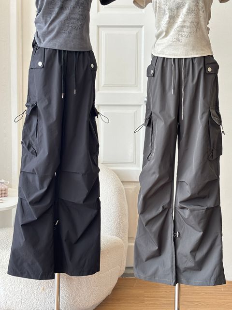 image_D22D5774-DF55-4D55-BFD9-E61203921B74_1754456071