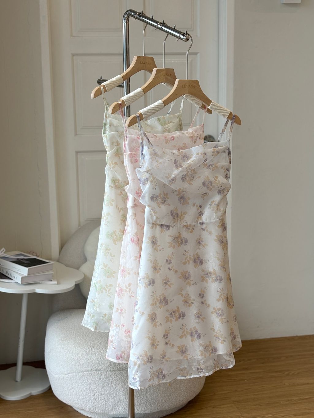 image_4C6499D0-332B-49F5-9D2B-F944B98E89C2_1754886140