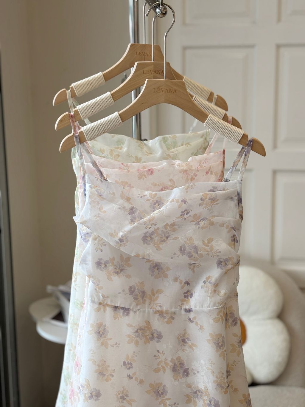 image_1F414BE9-F9C9-4222-A8A6-D1C4949DEA9A_1754886140