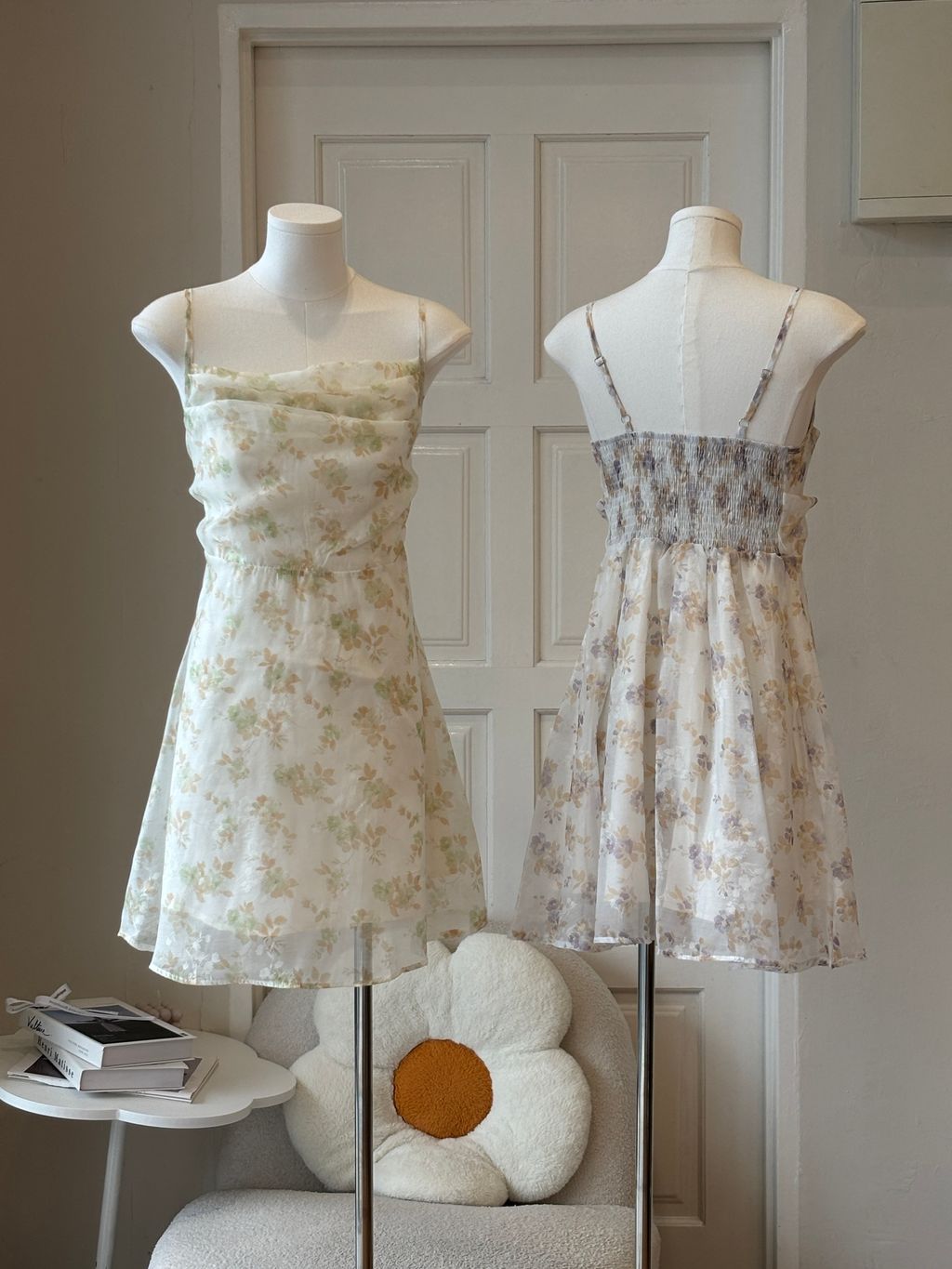 image_141D63E9-E650-4F02-AB9C-FEDC13EC6D61_1754886140