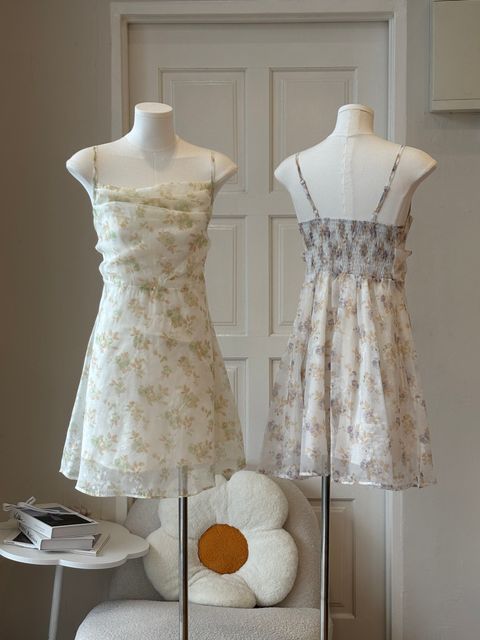 image_141D63E9-E650-4F02-AB9C-FEDC13EC6D61_1754886140