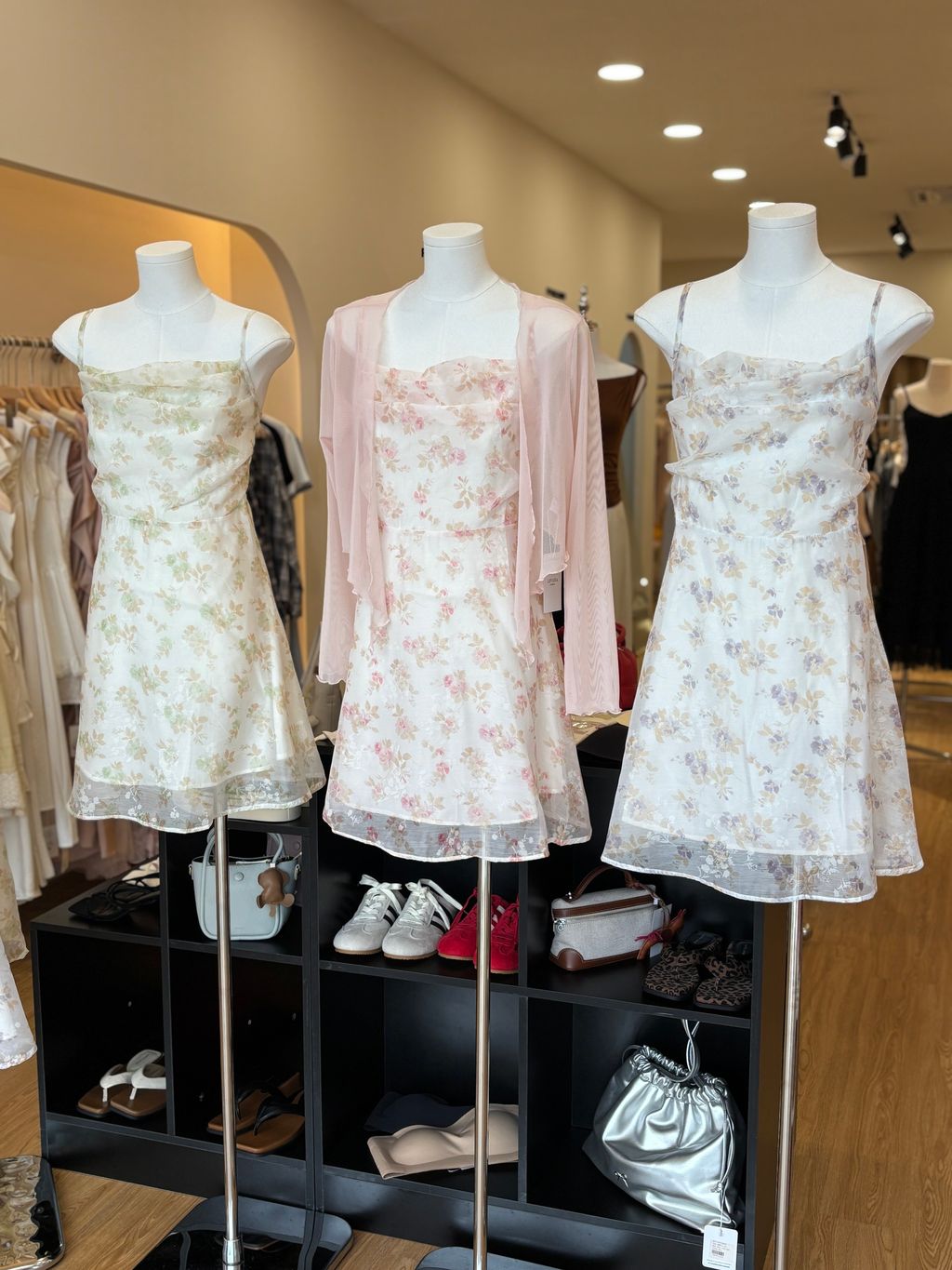 image_B078567A-4595-4D03-8495-BBA31B9F3082_1754886140