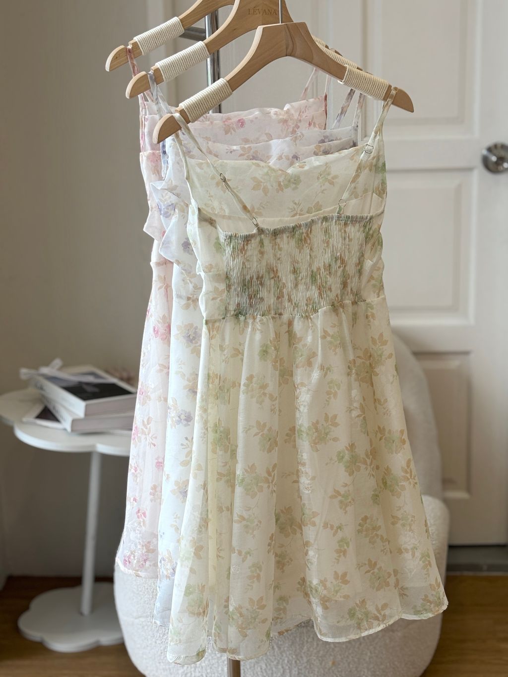 image_0D56A973-6C1A-4D09-842F-1EAF8D8F9415_1754886140