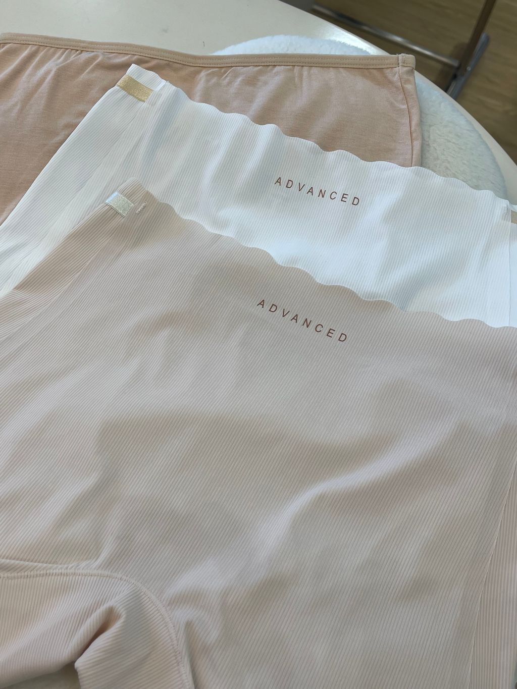 image_881B75D8-4CB5-4DDE-8957-DD488F665A80_1754886850