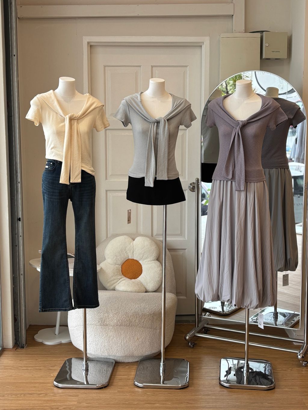 image_75F0FC35-E9B9-487D-9C19-35FC88628507_1754887276