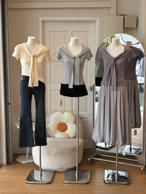 image_75F0FC35-E9B9-487D-9C19-35FC88628507_1754887276