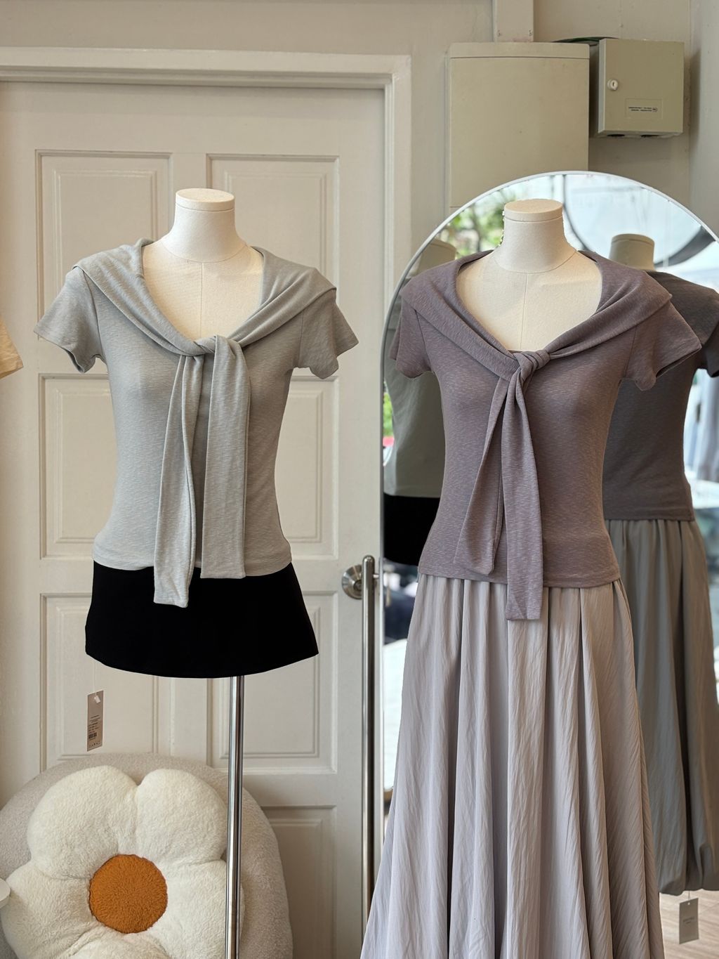 image_74B9DA26-1FA9-44C2-BED2-242DD2EAD739_1754887276