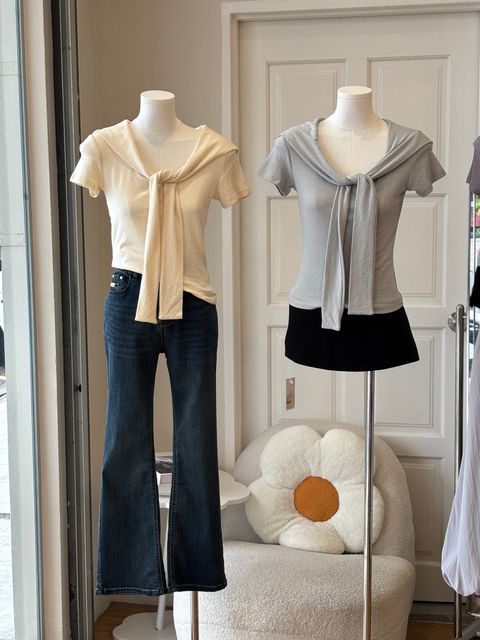 image_DB164F27-F09B-417A-903D-DF1A491C91DB_1754887277