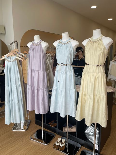 image_AD87D1FB-371E-4582-87B7-C28B3DEADCB6_1754974514