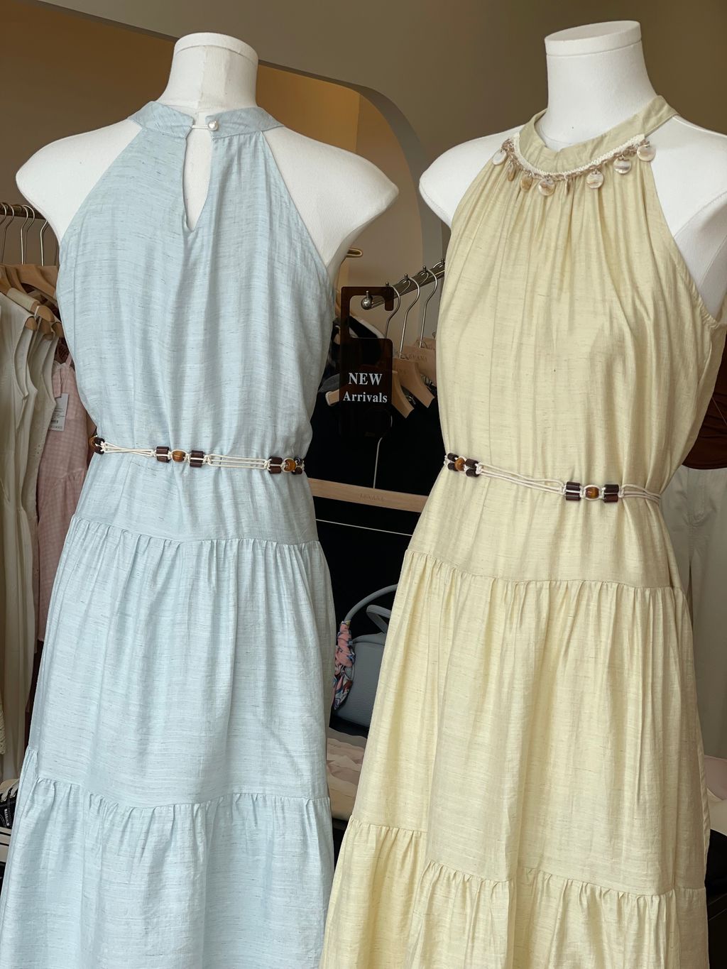 image_F73BC93F-03B2-400B-B554-C9818A516E66_1754974514