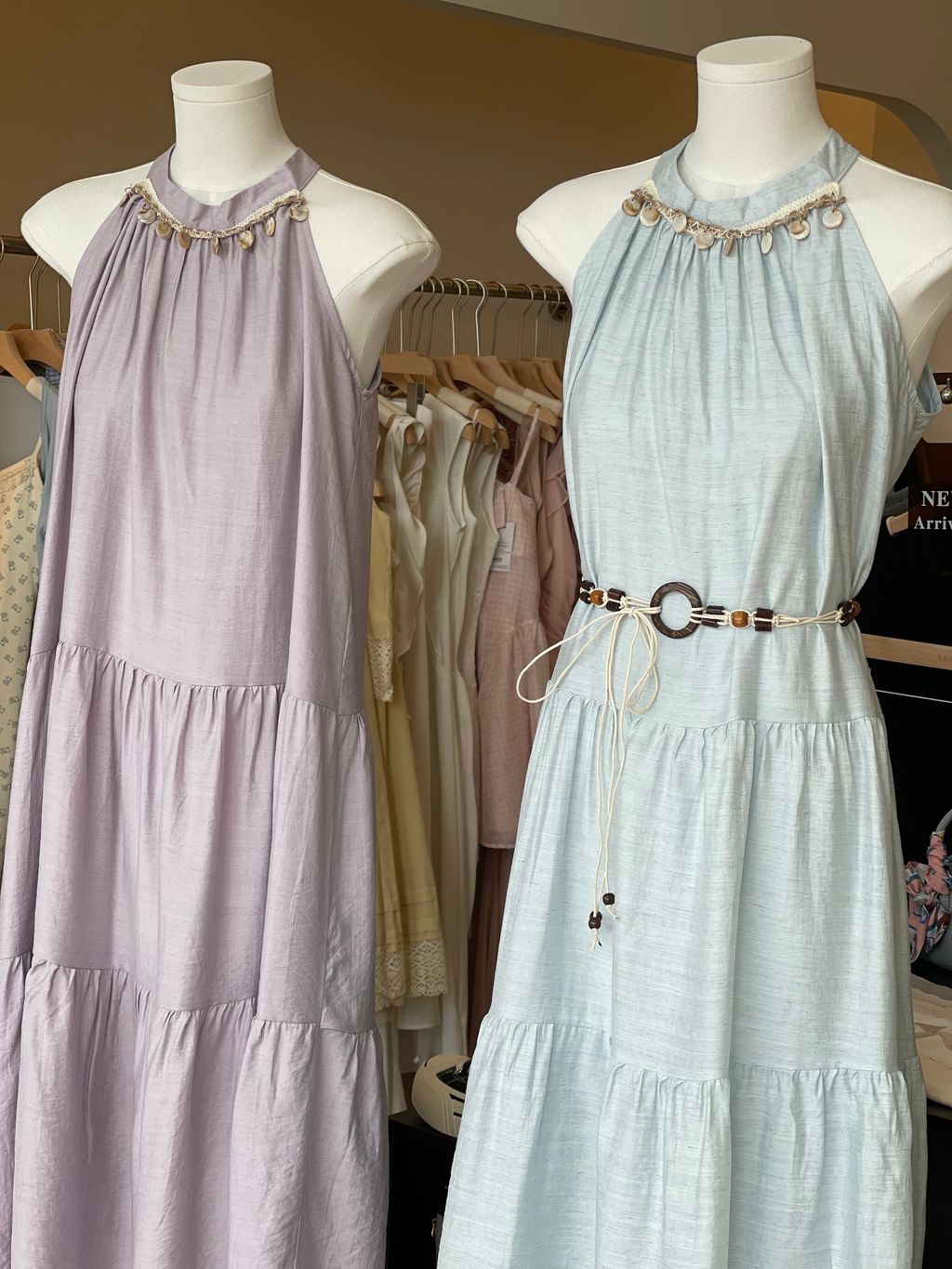 image_96D027D2-48BB-4400-94BB-2A26E06BBA77_1754974514