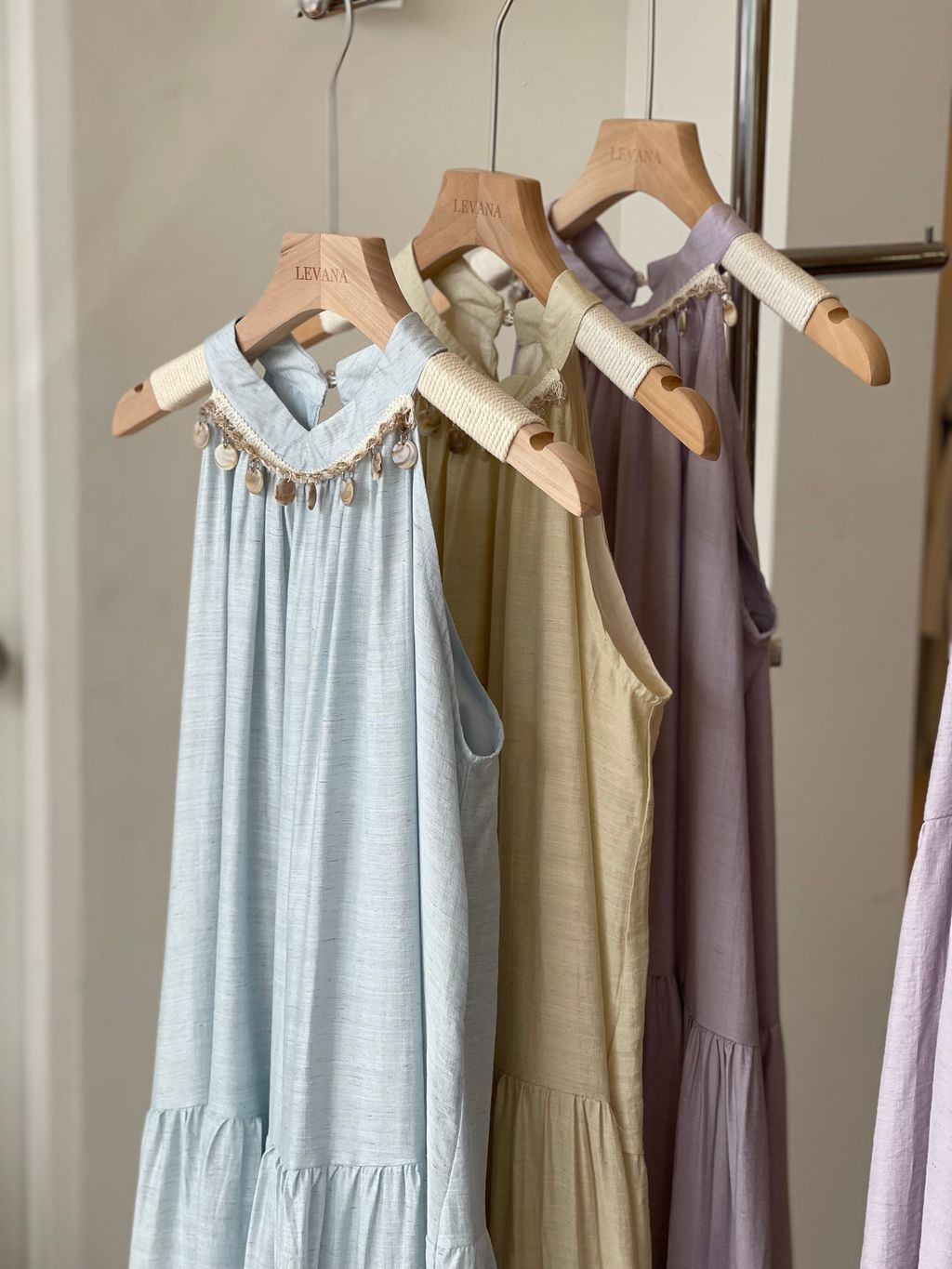 image_EBAFD524-2CE0-4773-9A6C-4D85F8200242_1754974515